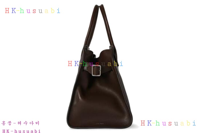 �ڹ̷��ޡڴ��ο� ���� 12 ��  W1586L72