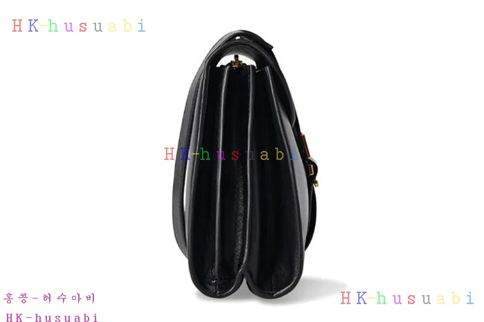 �ڹ̷��ޡڴ��ο� Isla ���� ��  W1535L60BLSG