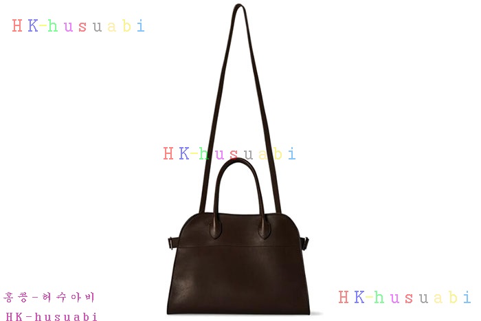 �ڹ̷��ޡڴ��ο� ���� 12 ��  W1586L72