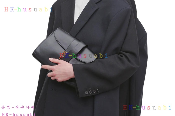 �ڹ̷��ޡڴ��ο� Isla ���� ��  W1535L60BLSG