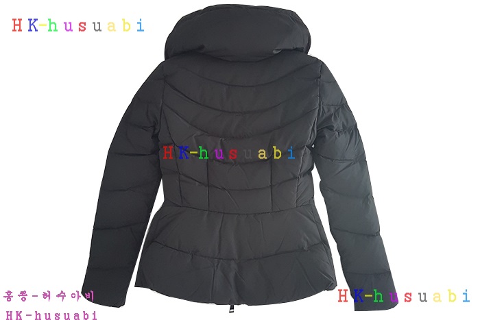 NEW ��Ŭ���� �������е� M69887
