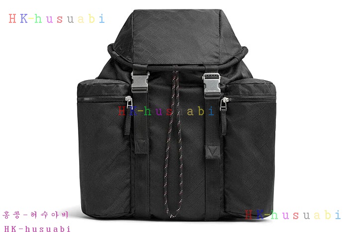 �ڹ̷��ޡں��װ�����Ÿ ���� �� ���� 718085