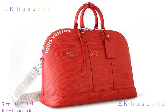 �ڹ̷��ޡڷ��̺��� �˸� Ʈ���� GM �� M23717