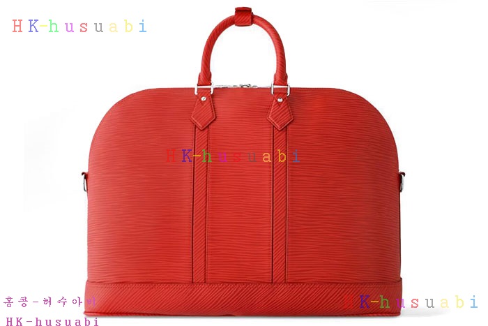 �ڹ̷��ޡڷ��̺��� �˸� Ʈ���� GM �� M23717