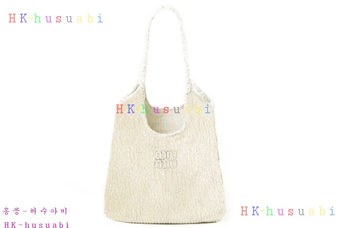 �ڹ̷��ޡڹ̿�̿� �ΰ� �þ ��Ʈ 5BG231