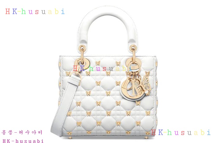 �ڹ̷��ޡڵ�� ���̵� ��� ���� M0531