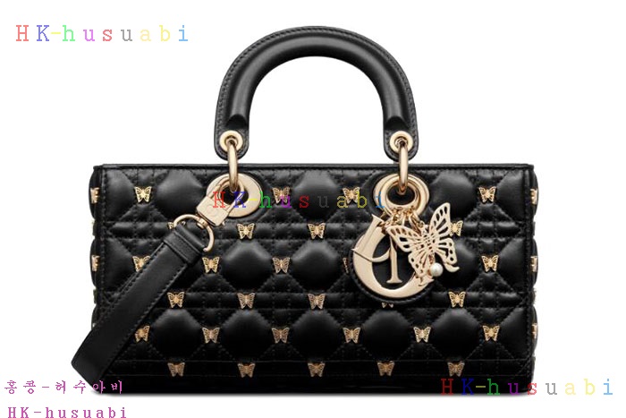 �ڹ̷��ޡڵ�� LADY D-JOY �̵�� ��  M0540