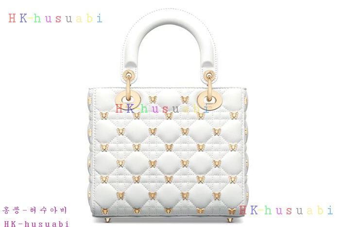 �ڹ̷��ޡڵ�� ���̵� ��� ���� M0531