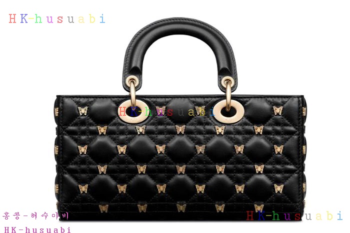 �ڹ̷��ޡڵ�� LADY D-JOY �̵�� ��  M0540