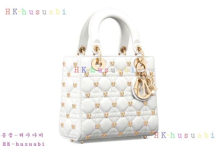 �ڹ̷��ޡڵ�� ���̵� ��� ���� M0531