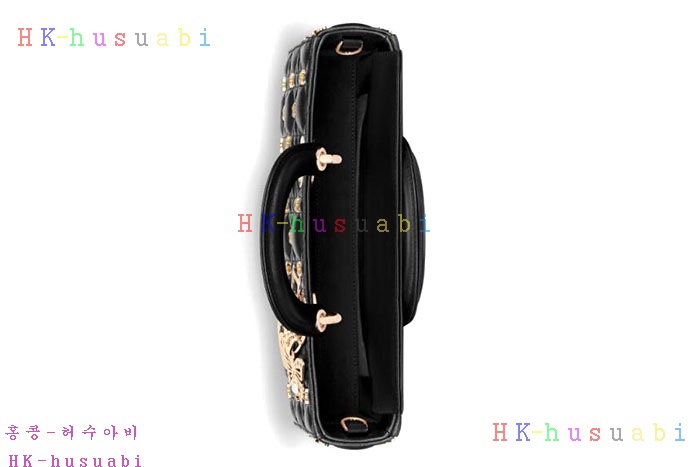 �ڹ̷��ޡڵ�� LADY D-JOY �̵�� ��  M0540