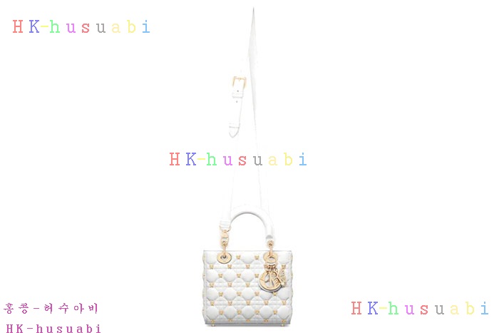 �ڹ̷��ޡڵ�� ���̵� ��� ���� M0531