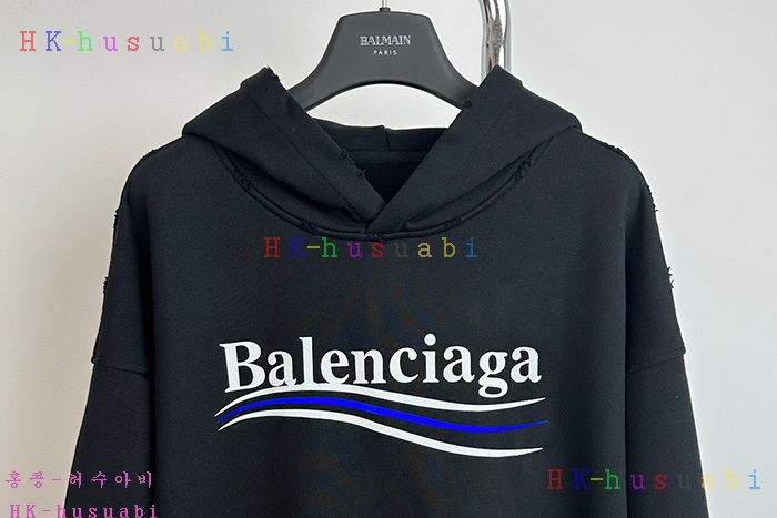 NEW �߷��þư� �ĵ�Ƽ  �Ż� B 9958002