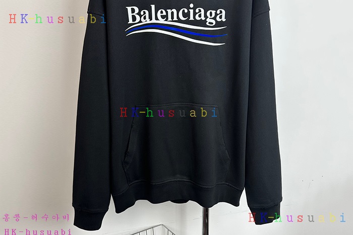 NEW �߷��þư� �ĵ�Ƽ  �Ż� B 9958002