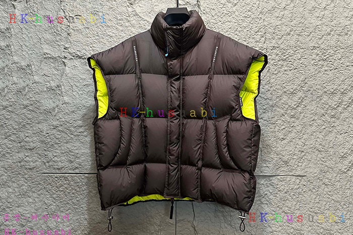 NEW �߷��þư�  �е����� �Ż� B 9958005