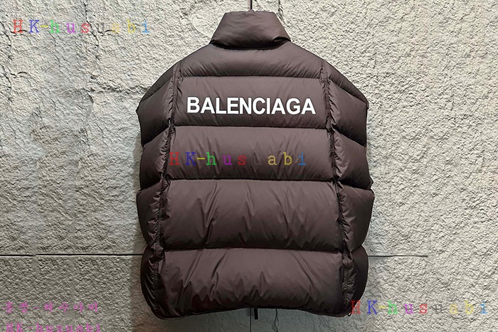 NEW �߷��þư�  �е����� �Ż� B 9958005