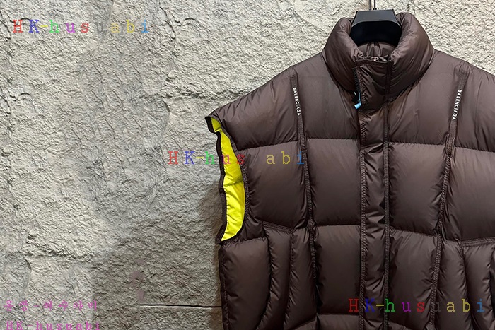 NEW �߷��þư�  �е����� �Ż� B 9958005