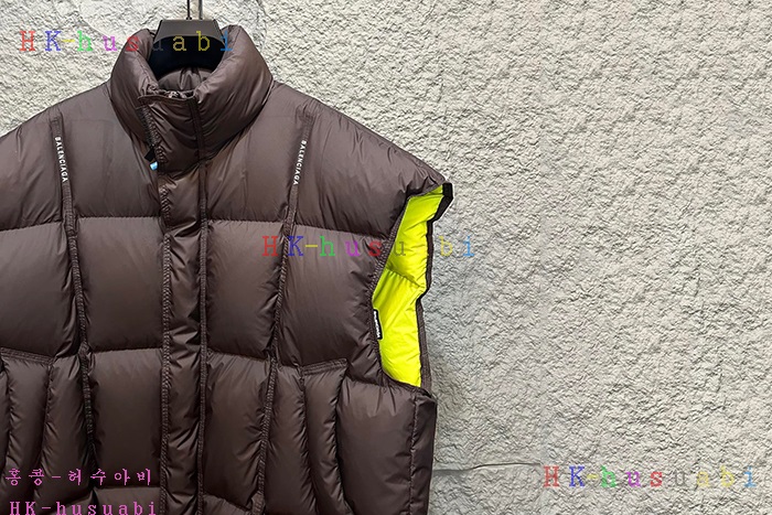 NEW �߷��þư�  �е����� �Ż� B 9958005