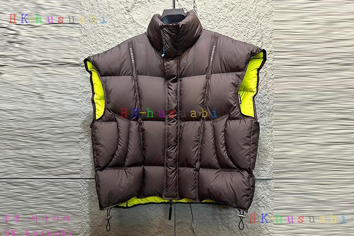 NEW �߷��þư�  �е����� �Ż� B 9958005
