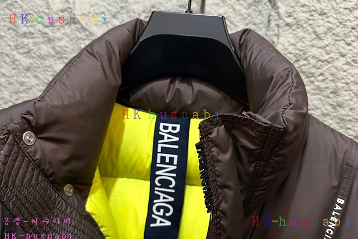 NEW �߷��þư�  �е����� �Ż� B 9958005