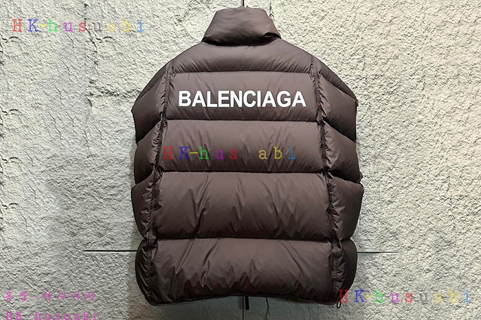 NEW �߷��þư�  �е����� �Ż� B 9958005