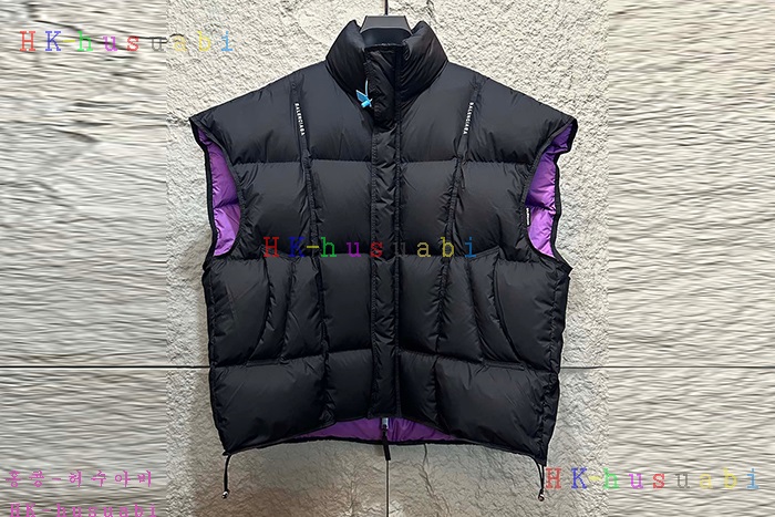 NEW �߷��þư�  �е����� �Ż� B 9958006