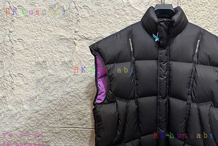 NEW �߷��þư�  �е����� �Ż� B 9958006