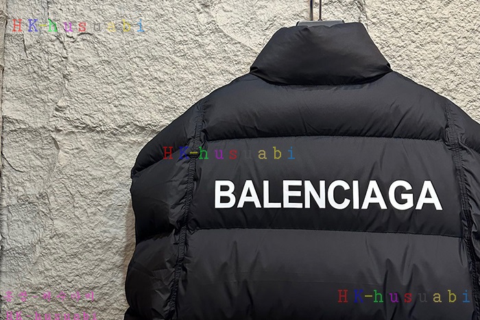NEW �߷��þư�  �е����� �Ż� B 9958006