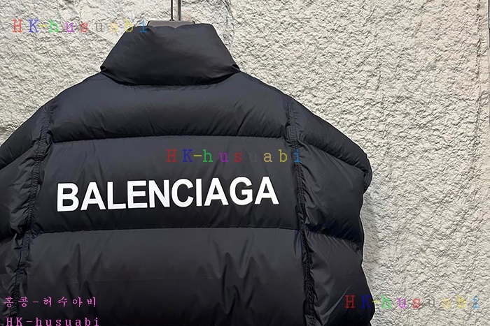 NEW �߷��þư�  �е����� �Ż� B 9958006