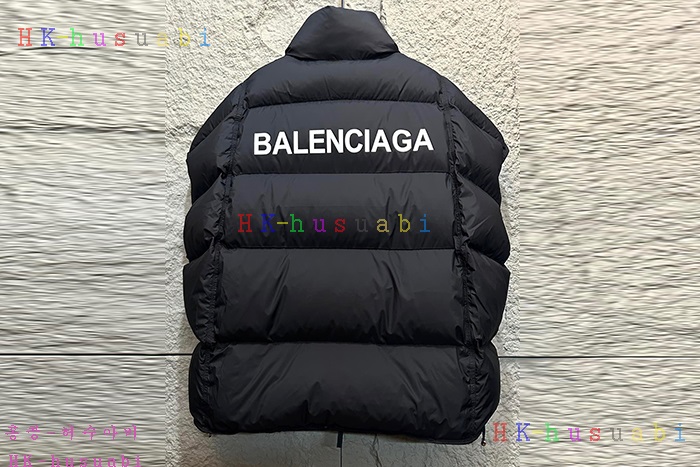 NEW �߷��þư�  �е����� �Ż� B 9958006