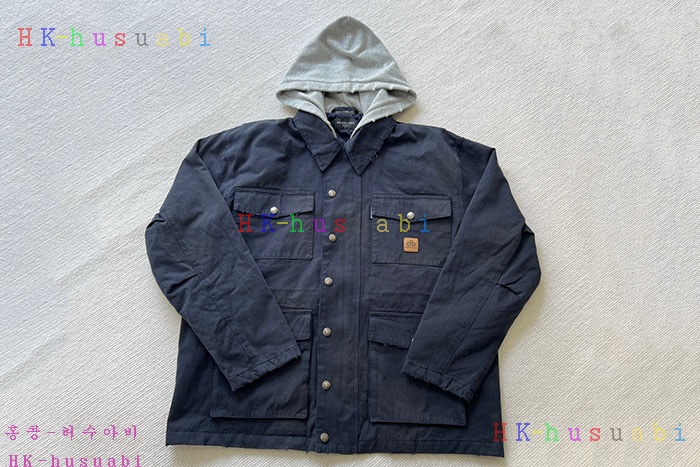 NEW �߷��þư� ���� �Ż� B 997701