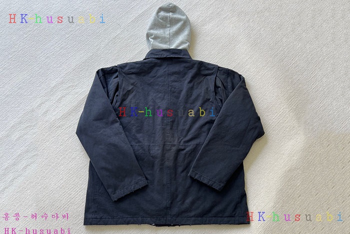 NEW �߷��þư� ���� �Ż� B 997701