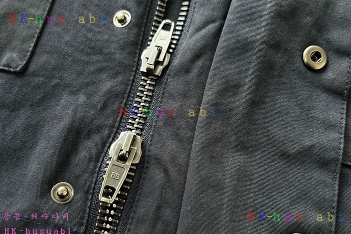 NEW �߷��þư� ���� �Ż� B 997701