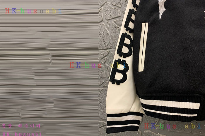 NEW �߷��þư� ���� �Ż� B 997702