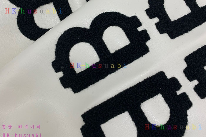 NEW �߷��þư� ���� �Ż� B 997702