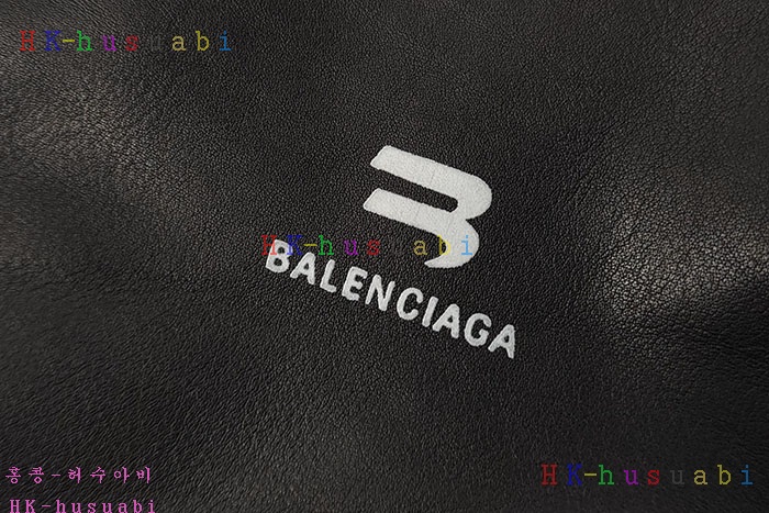 NEW �߷��þư� �������� �Ż� B 998801