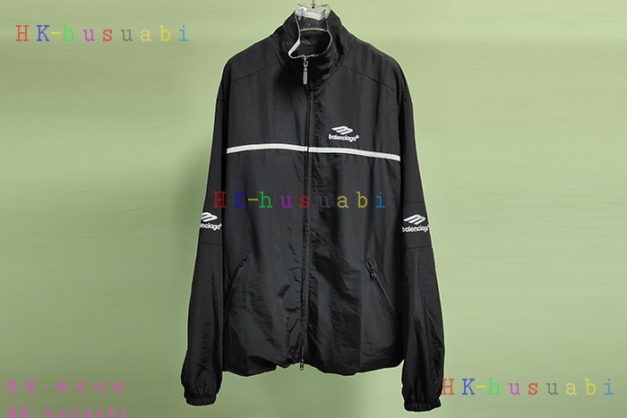 NEW �߷��þư� ���� �Ż� B 998802
