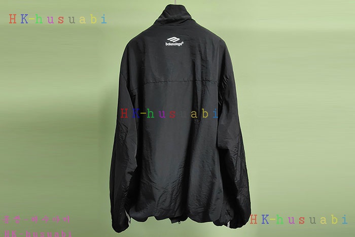 NEW �߷��þư� ���� �Ż� B 998802
