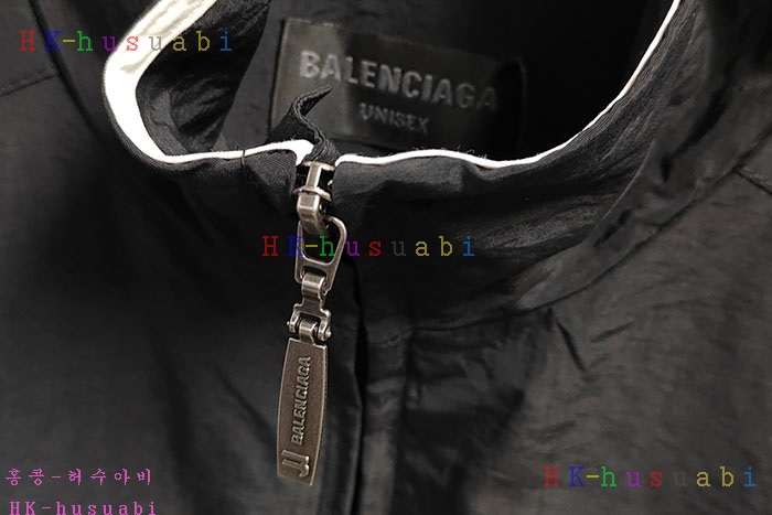 NEW �߷��þư� ���� �Ż� B 998802