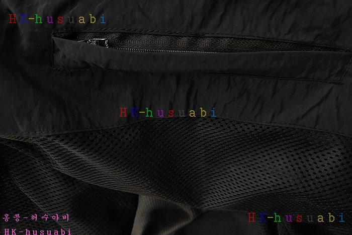 NEW �߷��þư� ���� �Ż� B 998802