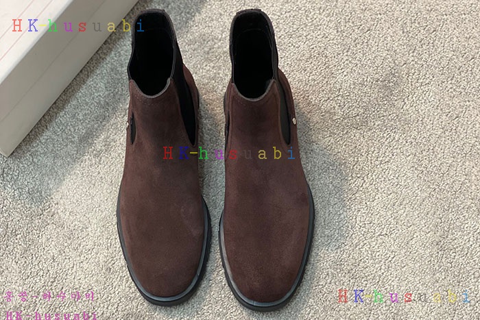 NEW �˷������ �Ź� �Ż� W 552404