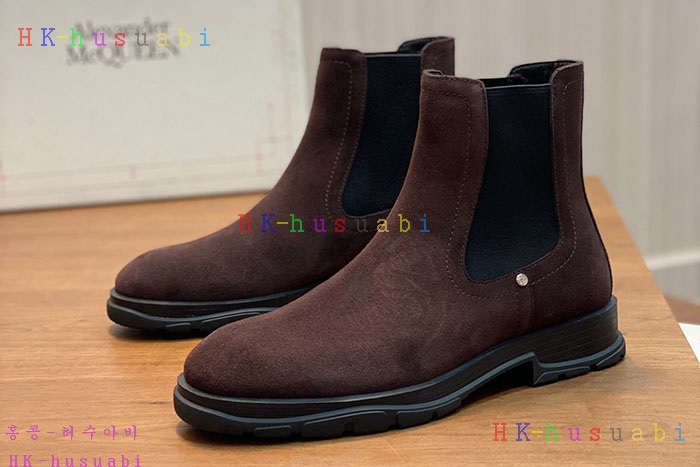 NEW �˷������ �Ź� �Ż� W 552404
