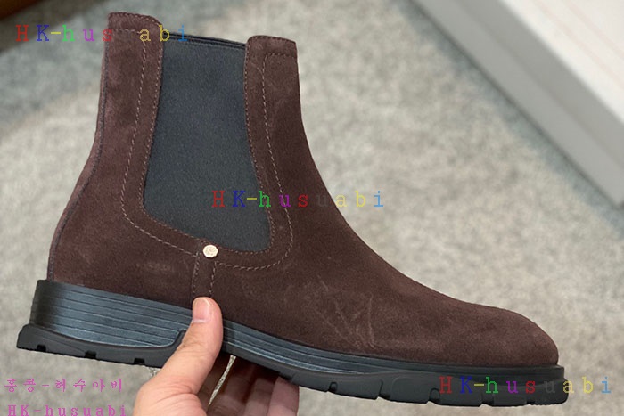NEW �˷������ �Ź� �Ż� W 552404