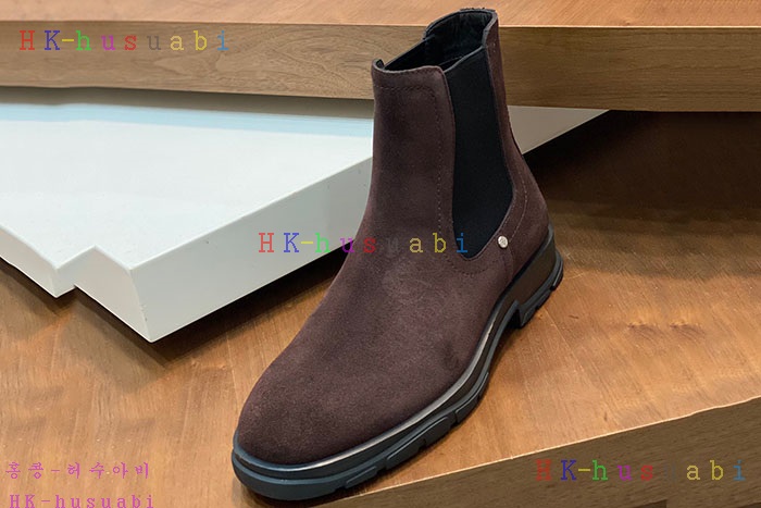 NEW �˷������ �Ź� �Ż� W 552404