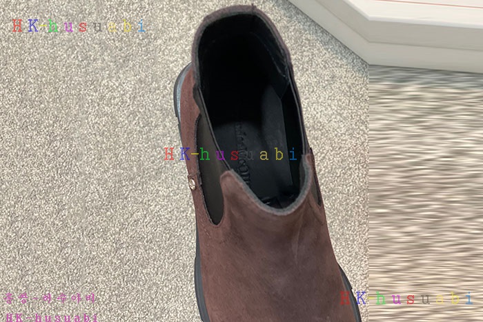 NEW �˷������ �Ź� �Ż� W 552404
