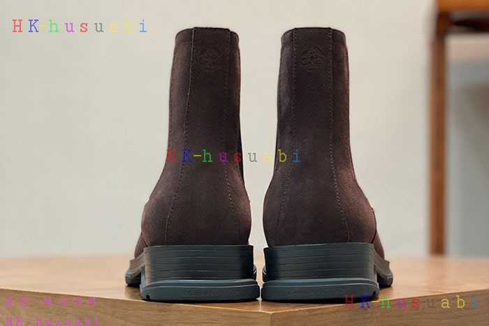 NEW �˷������ �Ź� �Ż� W 552404