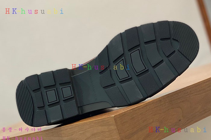 NEW �˷������ �Ź� �Ż� W 552404