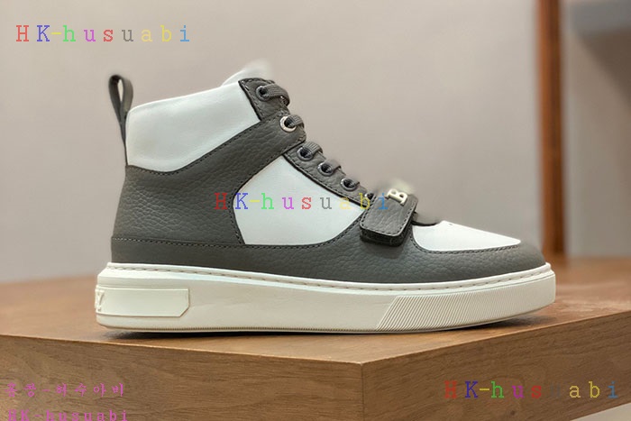 NEW �߸� �Ź� �Ż� B 777408