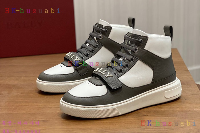 NEW �߸� �Ź� �Ż� B 777408