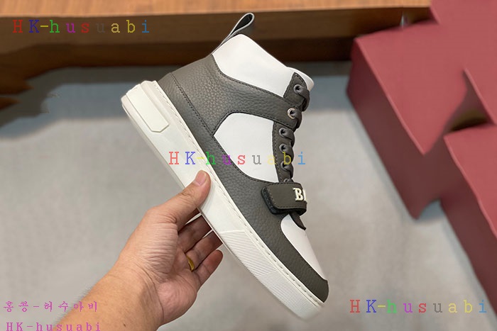NEW �߸� �Ź� �Ż� B 777408